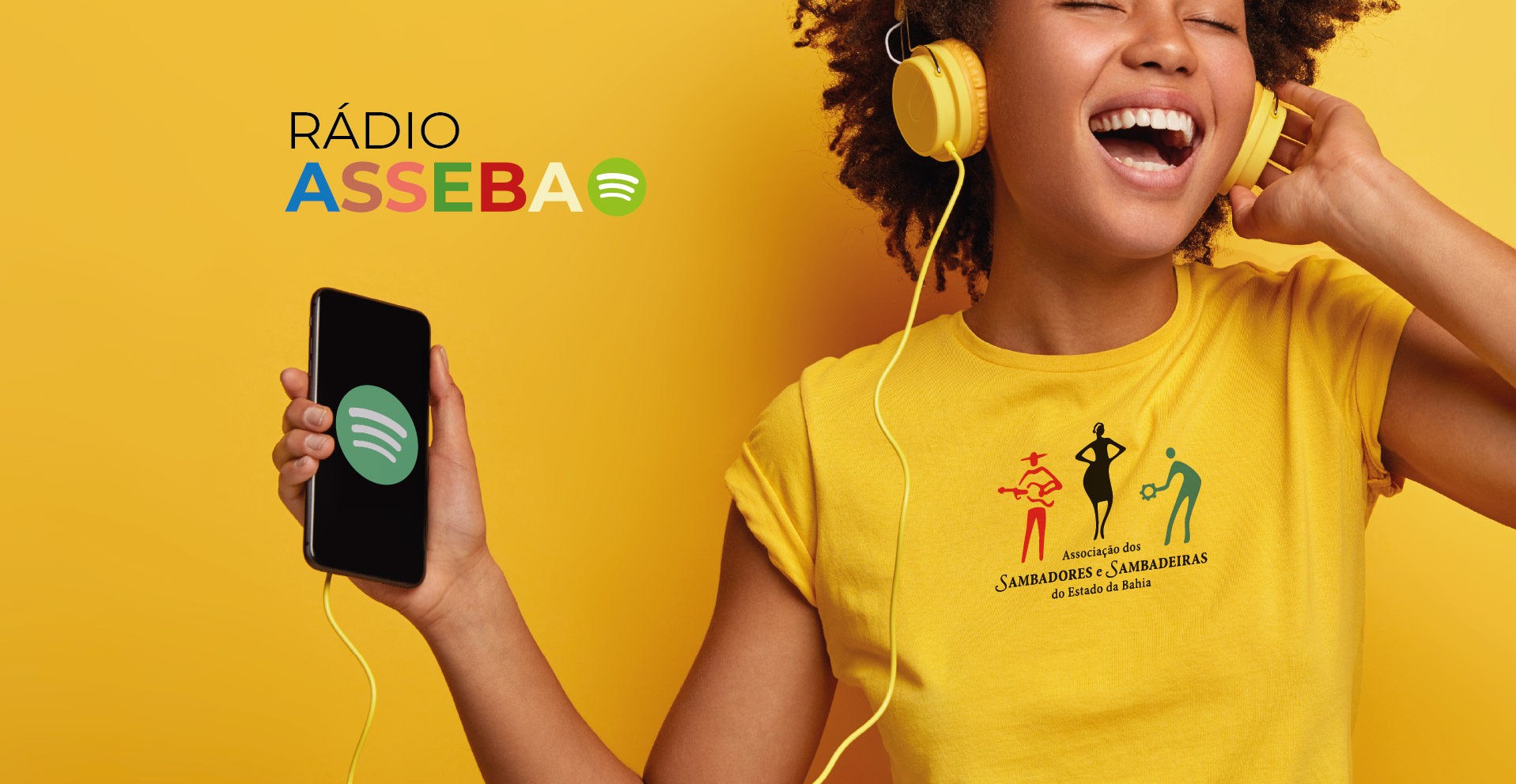 Rádio ASSEBA