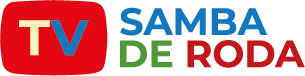 TV Samba de Roda